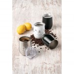 Pahar de călătorie 400 ml HYGGE(3)